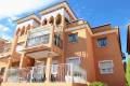 Resale - Appartement - Playa Flamenca - Parque Del Duque