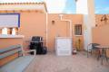 Resale - Appartement - Playa Flamenca - Parque Del Duque