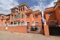 Resale - Appartement - Playa Flamenca - Parque Del Duque