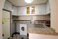 Resale - Appartement - Playa Flamenca - Parque Del Duque