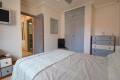 Resale - Appartement - Playa Flamenca - Parque Del Duque