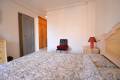 Resale - Appartement - Playa Flamenca - Parque Del Duque