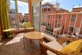 Resale - Appartement - Playa Flamenca - Parque Del Duque