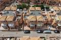 Resale - Appartement - Playa Flamenca - Parque Del Duque