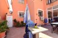 Resale - Appartement - Playa Flamenca - Parque Del Duque
