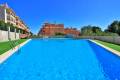 Resale - Appartement - Playa Flamenca - Parque Del Duque