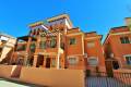 Resale - Appartement - Playa Flamenca - Parque Del Duque