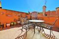 Resale - Appartement - Playa Flamenca - Parque Del Duque