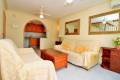Resale - Appartement - Playa Flamenca - Parque Del Duque