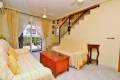 Resale - Appartement - Playa Flamenca - Parque Del Duque