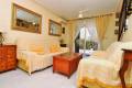 Resale - Appartement - Playa Flamenca - Parque Del Duque
