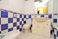 Resale - Appartement - Playa Flamenca - Parque Del Duque