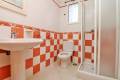 Resale - Appartement - Playa Flamenca - Parque Del Duque