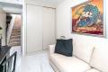 Resale - Appartement - Playa Flamenca - Res. Flamenca Village