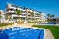 Resale - Appartement - Playa Flamenca - Res. Flamenca Village