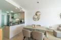 Resale - Appartement - Playa Flamenca - Res. Flamenca Village