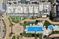 Resale - Appartement - Playa Flamenca - Res. Flamenca Village