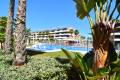 Resale - Appartement - Playa Flamenca - Res. Flamenca Village