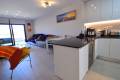 Resale - Appartement - Playa Flamenca - Res. Flamenca Village