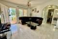 Resale - Appartement - Playa Flamenca - Res Laguna