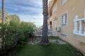 Resale - Appartement - Playa Flamenca - Res Laguna