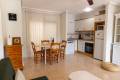 Resale - Appartement - Playa Flamenca - Res Laguna