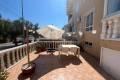 Resale - Appartement - Playa Flamenca - Res Laguna
