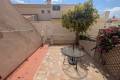 Resale - Appartement - Playa Flamenca - Res. Olympia
