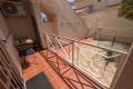 Resale - Appartement - Playa Flamenca - Res. Olympia