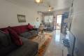 Resale - Appartement - Playa Flamenca - Res. Olympia