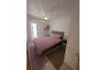 Resale - Appartement - Playa Flamenca - Res. Olympia