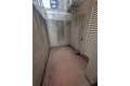 Resale - Appartement - Playa Flamenca - Res. Olympia