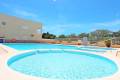 Resale - Appartement - Playa Flamenca - Res. Olympia