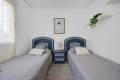 Resale - Appartement - Playa Flamenca - Res. Playa Flamenca