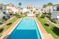 Resale - Appartement - Playa Flamenca - Res. Playa Flamenca