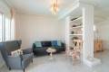 Resale - Appartement - Playa Flamenca - Res. Playa Flamenca