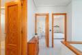 Resale - Appartement - Playa Flamenca - Res. Playa Flamenca