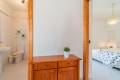 Resale - Appartement - Playa Flamenca - Res. Playa Flamenca