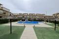 Resale - Appartement - Playa Flamenca - Res. San Antonio