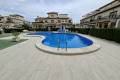 Resale - Appartement - Playa Flamenca - Res. San Antonio