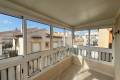 Resale - Appartement - Playa Flamenca - Res. San Antonio