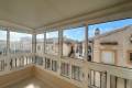 Resale - Appartement - Playa Flamenca - Res. San Antonio