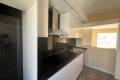 Resale - Appartement - Playa Flamenca - Res. San Antonio
