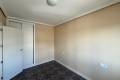 Resale - Appartement - Playa Flamenca - Res. San Antonio