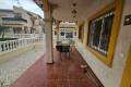 Resale - Appartement - Playa Flamenca - Res. San Antonio