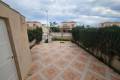 Resale - Appartement - Playa Flamenca - Res. San Antonio