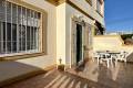 Resale - Appartement - Playa Flamenca - Res. Sol de Mar