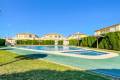 Resale - Appartement - Playa Flamenca - Res. Sol de Mar