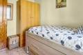 Resale - Appartement - Playa Flamenca - Res. Sol de Mar