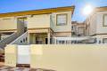 Resale - Appartement - Playa Flamenca - Res. Sol de Mar